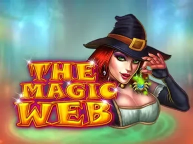 Betsolid Casino screenshot